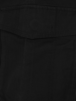 men's cargo trousers asda