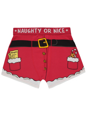 asda mens boxer shorts