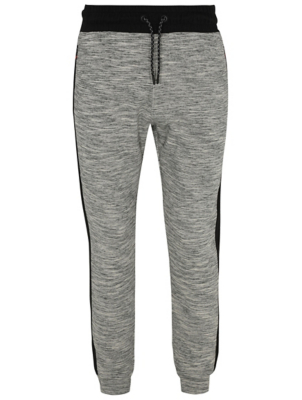 asda george mens joggers