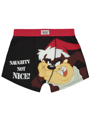 mens boxer shorts asda