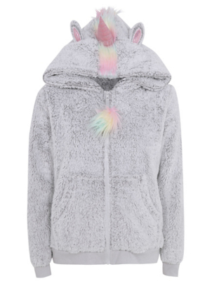 asda womens fleece
