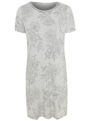 asda george nightdress