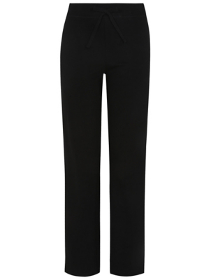 asda ladies casual trousers