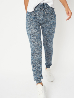 asda tracksuit bottoms