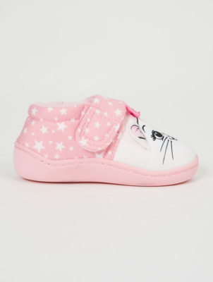 aristocats slippers