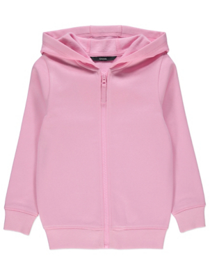 asda kids hoodies