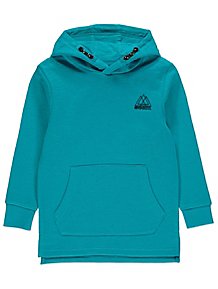Blue Galaxy Hoodie Roblox Free Promo Codes For Roblox 2019 Robux