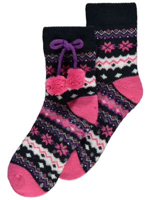 vionic slippers near me