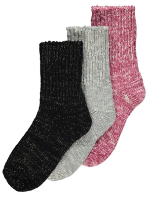 womens thermal socks