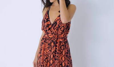 asda george playsuits