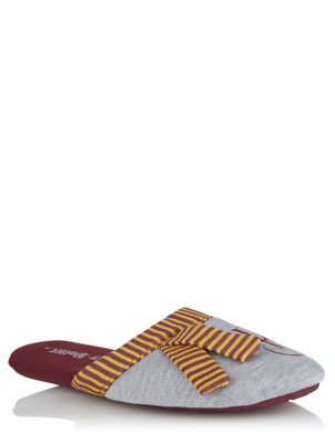 harry potter shoes asda