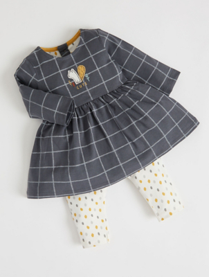mac and moon baby clothes uk