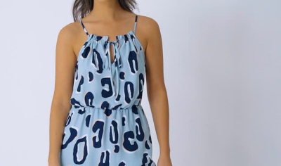 asda maxi dress sale
