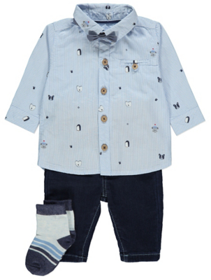 friends shirt outfit