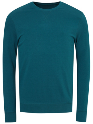 asda mens sweatshirts