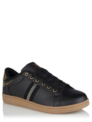 asda harry potter shoes