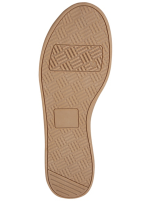 harry potter trainers asda