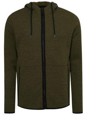 asda mens sweatshirts