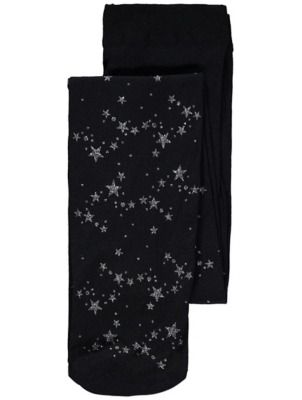 asda kids tights