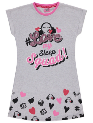 hearts by tiana t shirt