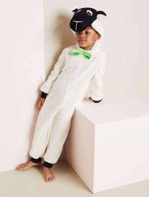 children's nativity costumes asda