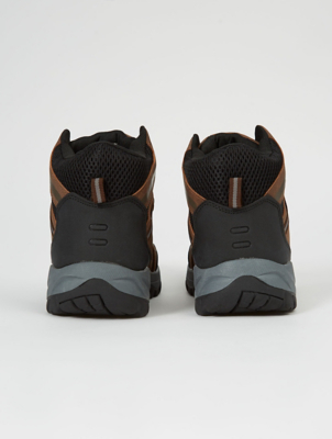asda walking shoes
