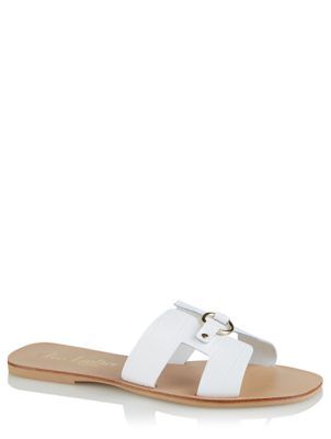 asda george sandals