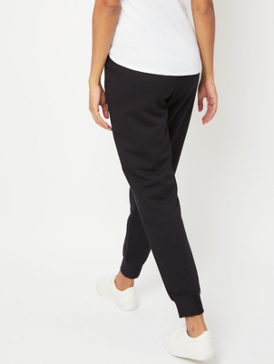 asda womens tracksuit bottoms