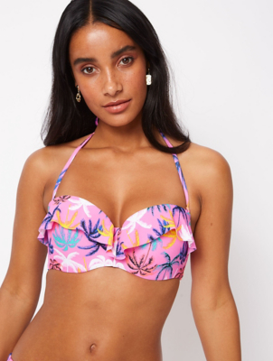 asda bikinis 2019