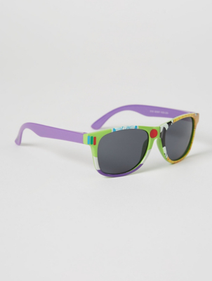 toy story sunglasses