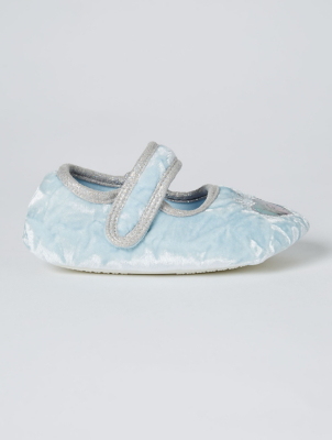asda childrens sandals