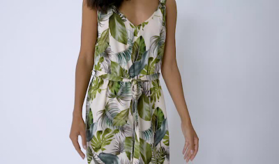 asda culotte jumpsuit