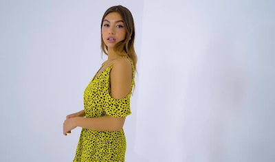 asda leopard print jumpsuit