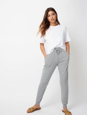 asda joggers womens