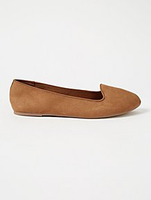 Flats | Shoes | Women | George at ASDA Flats | Shoes | Women | George at ASDA