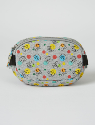 asda bumbags