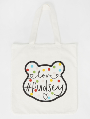 asda tote bags