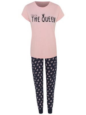 ladies nightdresses asda