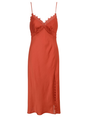 ladies nightdresses asda