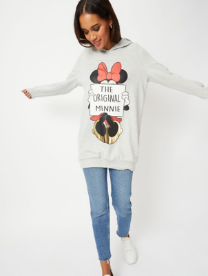 asda ladies sweatshirts