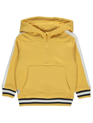 asda kids hoodies