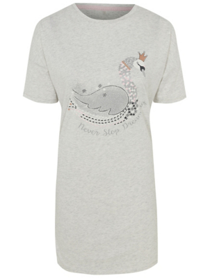 asda ladies nighties