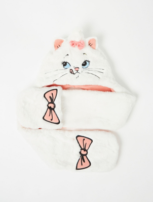 marie aristocats hat