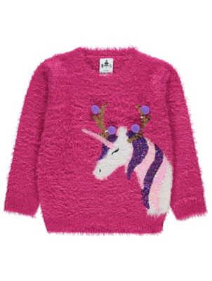 turtleneck crew sweatshirt