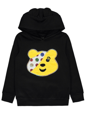 asda kids hoodies