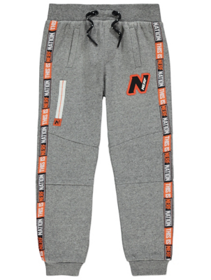 asda tracksuit