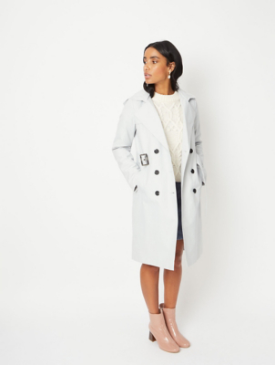 asda pac a mac womens