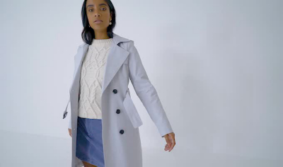 asda pac a mac womens