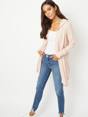 womens cardigans asda