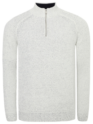 asda jumpers mens